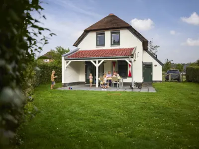 Type 5 LK Tuin 5