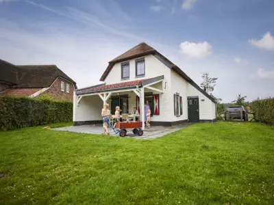Type 5 LK Tuin 8