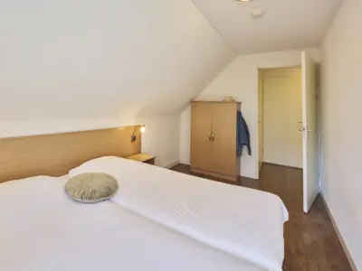 Boerderij type 9 L Slaapkamer 5