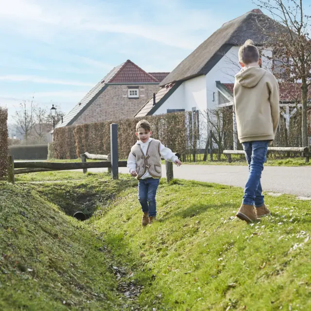 Buitenhof de Leistert Buiten 57