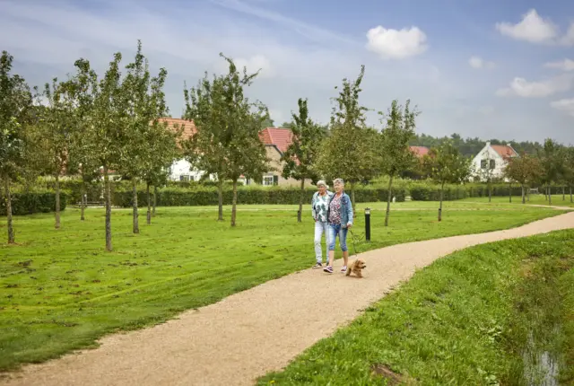 Buitenhof de Leistert Zomer 300 dpi 7