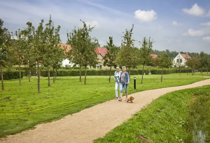 Buitenhof de Leistert Zomer 300 dpi 7