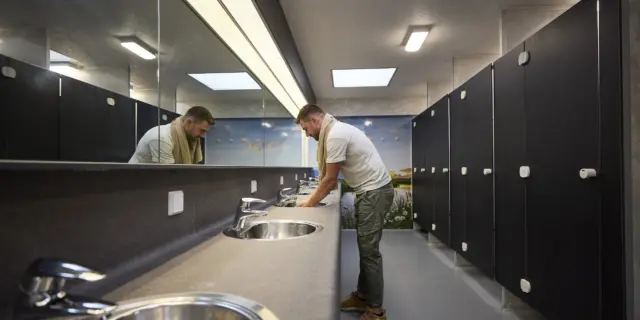 Toiletgebouw2024 72dpi28929