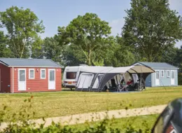 Privé Sanitair Comfort 51