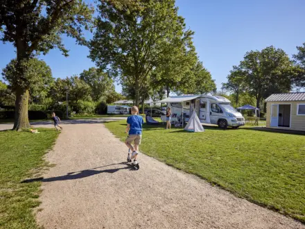 Privé Sanitair Comfort 11