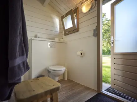 Privé Sanitair Luxe 17