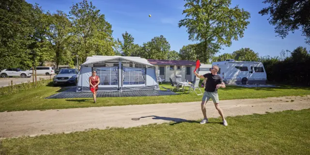 Privé Sanitair Luxe 8