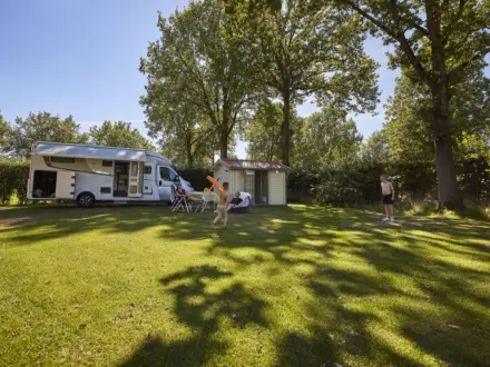 Privé Sanitair Wellness 10