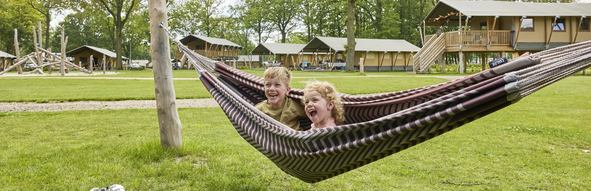 Camping de Leistert Zomer 25
