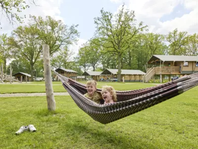 Camping de Leistert Zomer 25