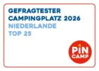 Pi NCAMP top 26