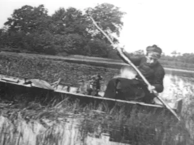 1910pastooroputquasven