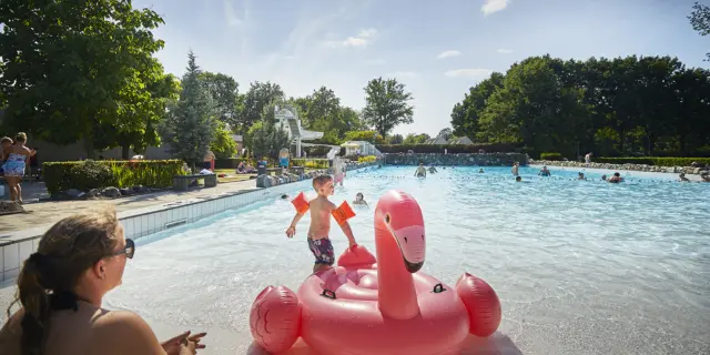 Buitengolfslagbad Leistert 13