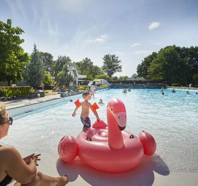 Buitengolfslagbad Leistert 13