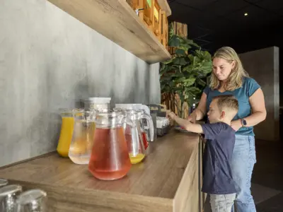 Ontbijt Restaurant Grillo 72 dpi 11