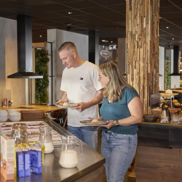 Ontbijt Restaurant Grillo 72 dpi 17