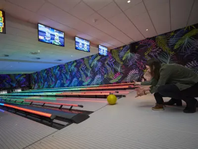 Hyperbowling Leistert 19