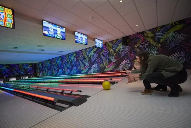 Hyperbowling Leistert 19