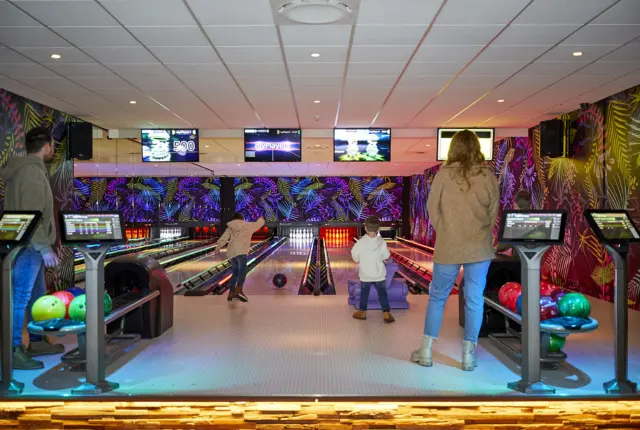 Hyperbowling Leistert 2