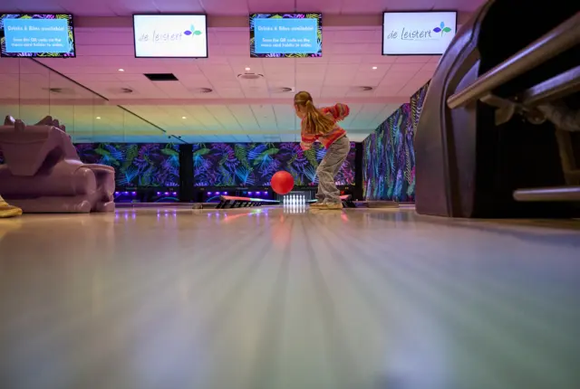 Hyperbowling Leistert 39