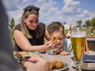 Terras La Selva Food Drinks 6