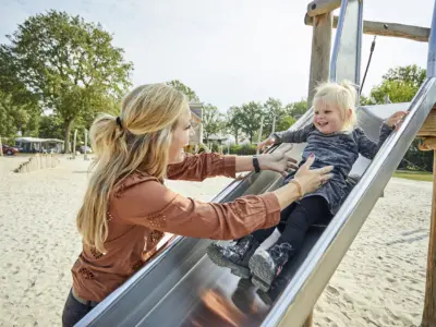 Speellandschap Elzenhof 16