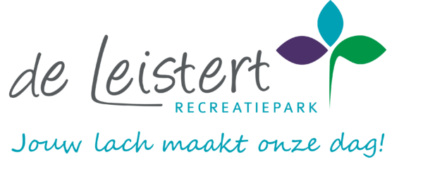 Logo Recreatiepark de Leistert