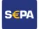 Sepa png