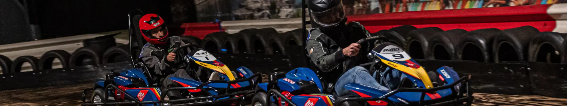 2022 12 01 AIE Nieuwe Karts ROCKATEER 052