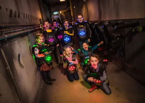 2020 02 AIE Kinderfeestje Groot 006