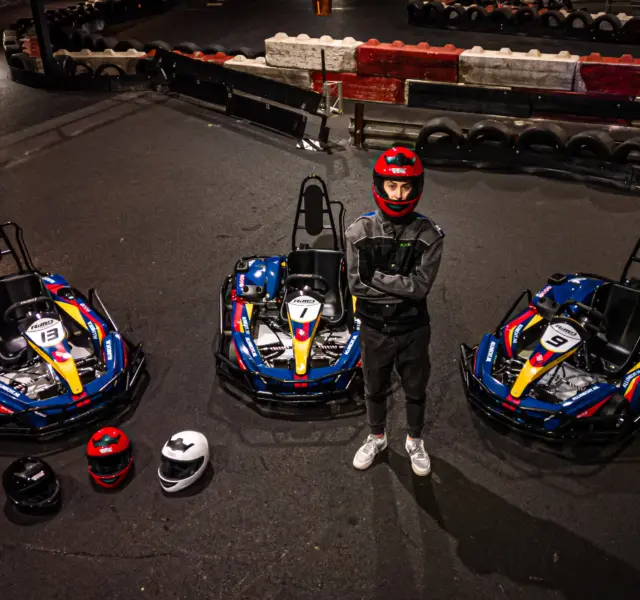 2022 12 01 AIE Nieuwe Karts ROCKATEER 002