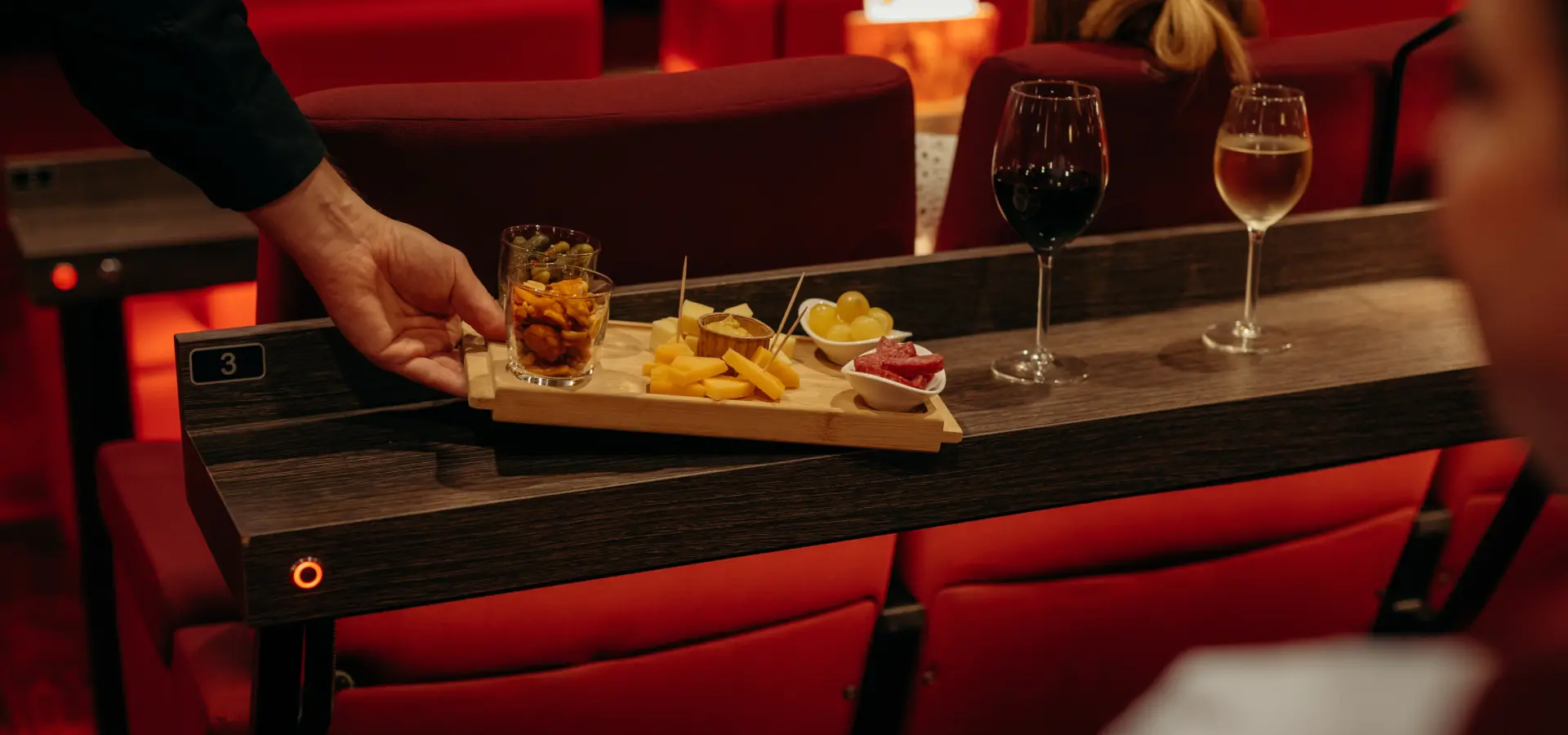 VVDW 20220820 Dok6 Cinema large 41