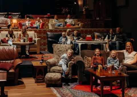 VVDW 20220820 Dok6 Cinema large 2 leukste