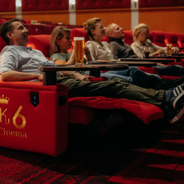 VVDW 20220820 Dok6 Cinema klein 65