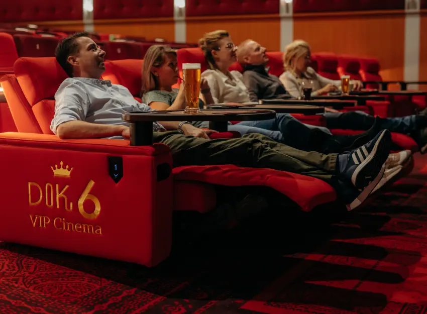 VVDW 20220820 Dok6 Cinema klein 65