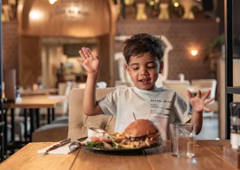 De Heere van Meijel 7