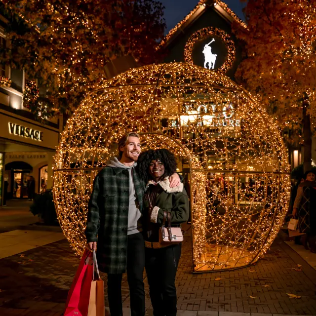 Designer Outler Roermond Kim Roufs 10