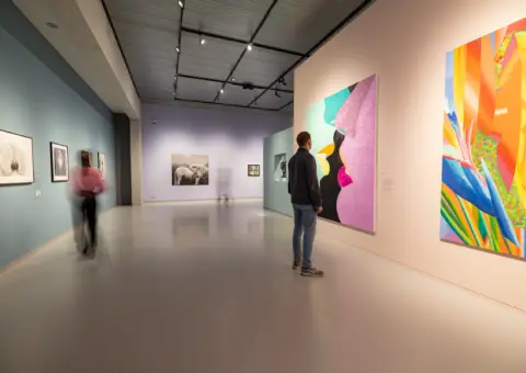 Limburg Museum 1