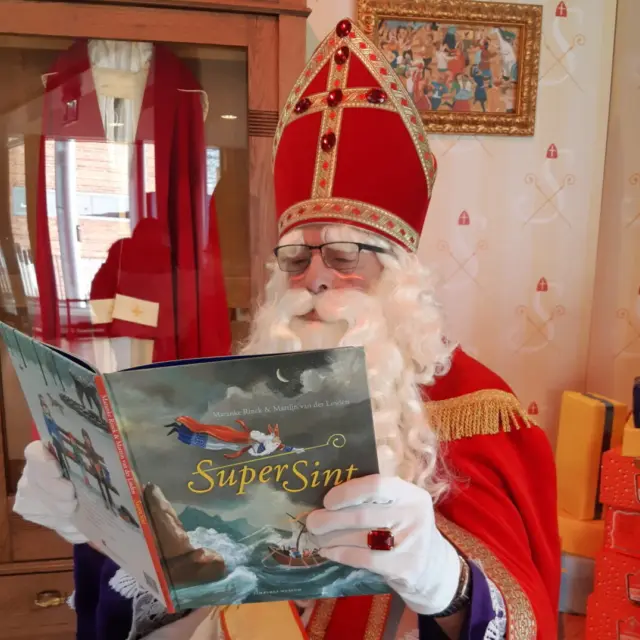 Het avontuur van Super Sint Voorleesmomenten 1200x1076