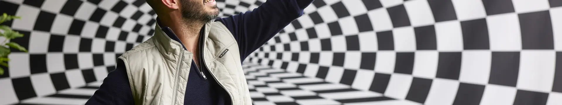 MM sfeerimpressie 2024 14