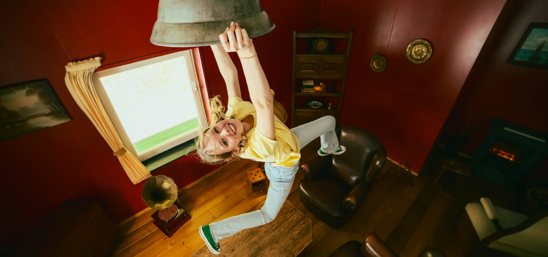 MM sfeerimpressie 2024 8