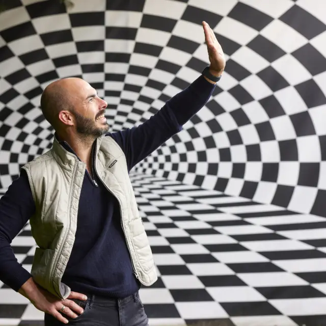 MM sfeerimpressie 2024 14