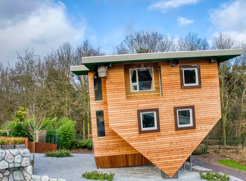 MM sfeerimpressie 2024 13