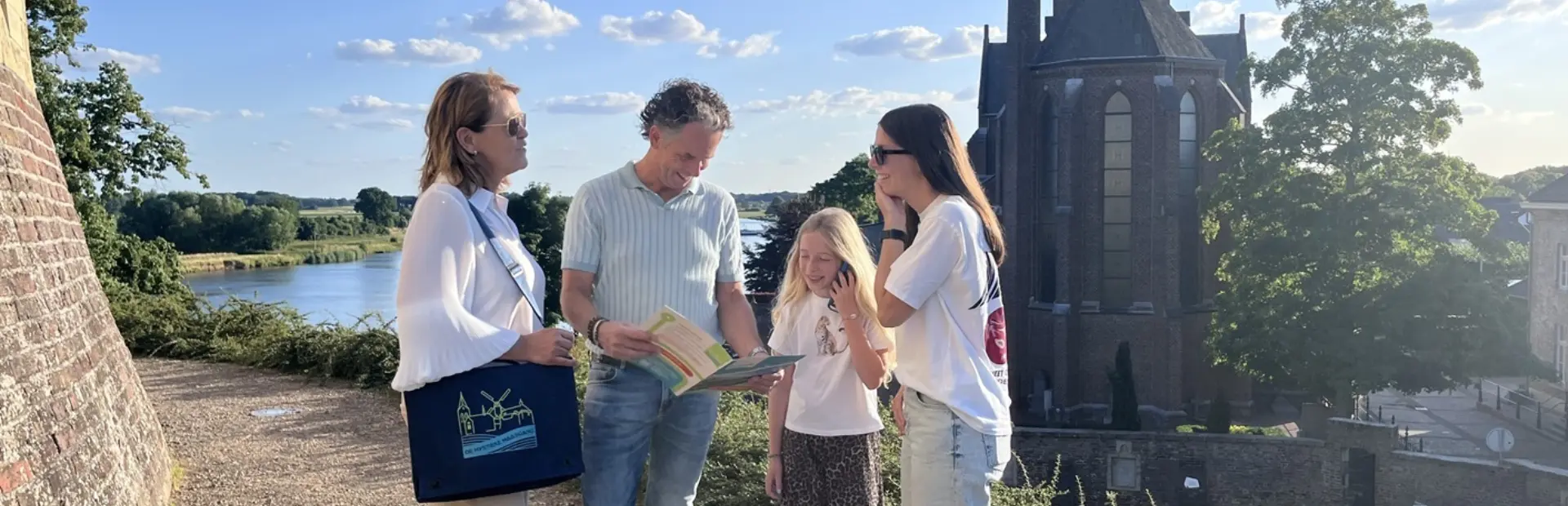 Mystieke Maasgang algemeen klein 2