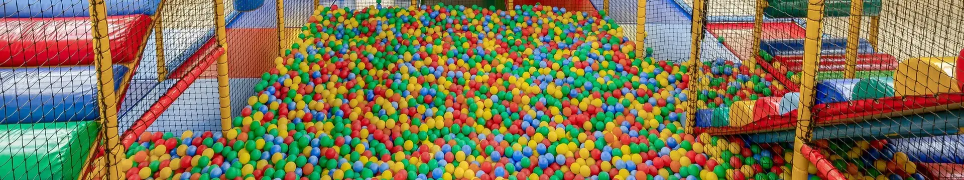 Pee Wee Posterholt 4