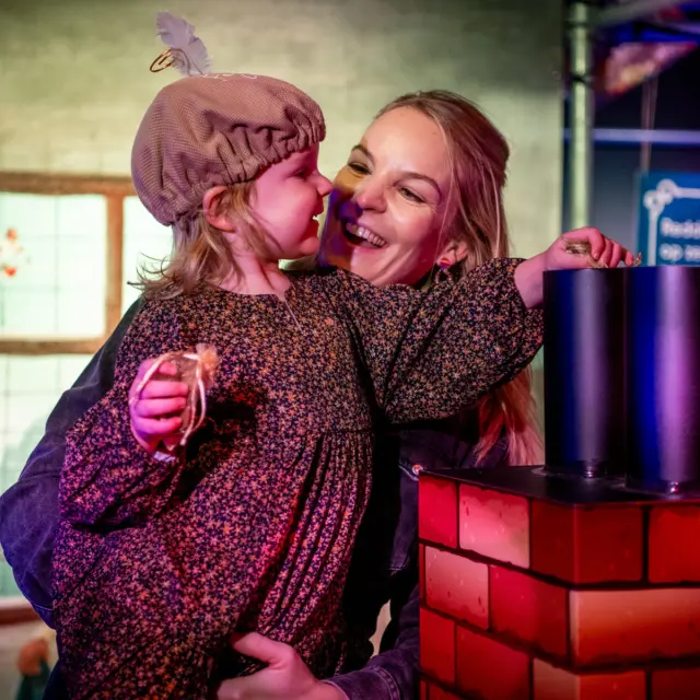 2023 11 Limburgs Museum Super Sint 65