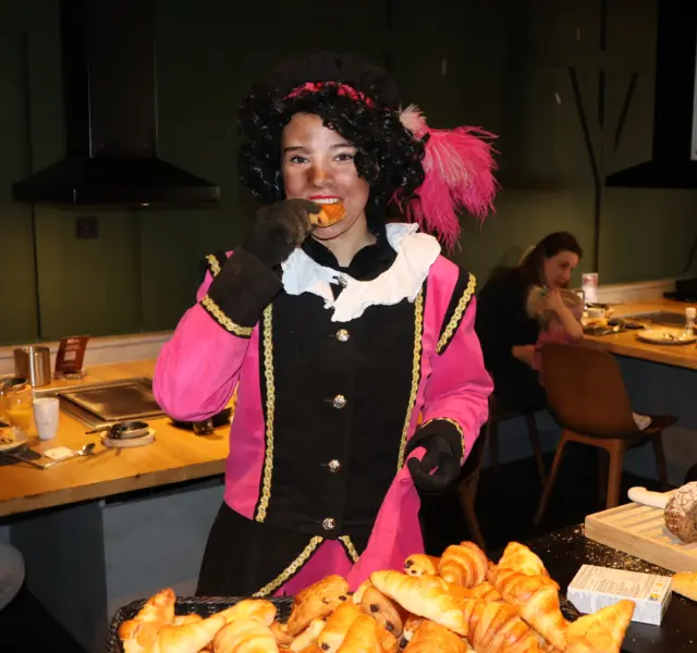 Sinterklaas 289
