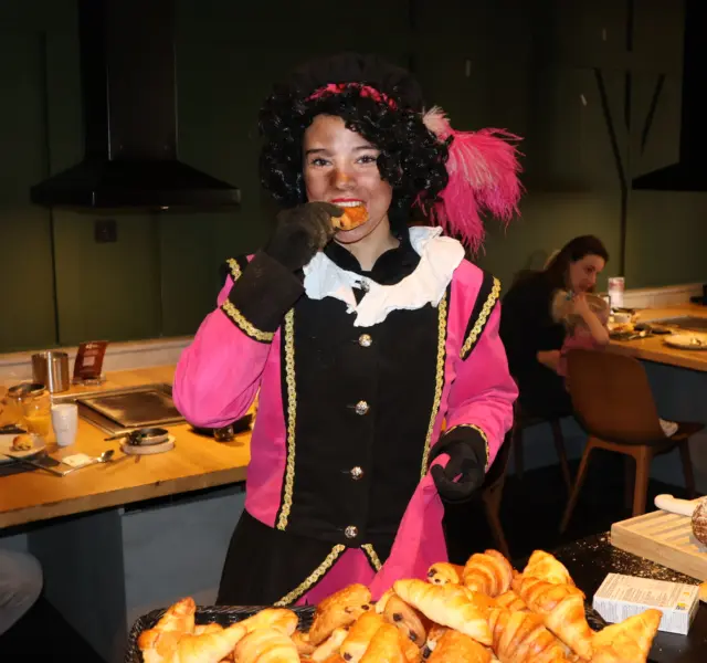 Sinterklaas 289