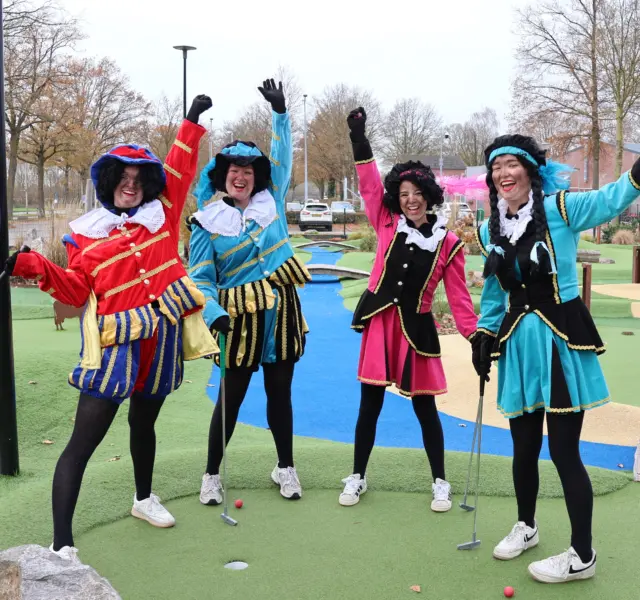 Sinterklaas 370