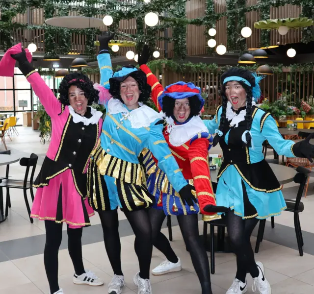 Sinterklaas 326